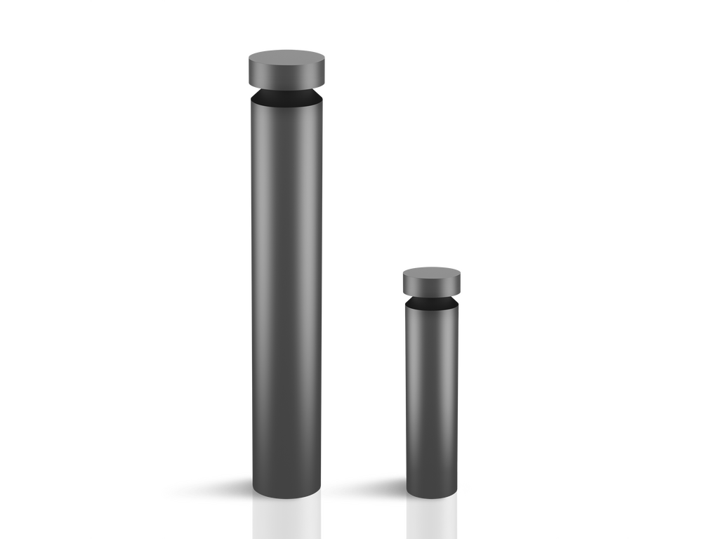 Дорожные блокираторы