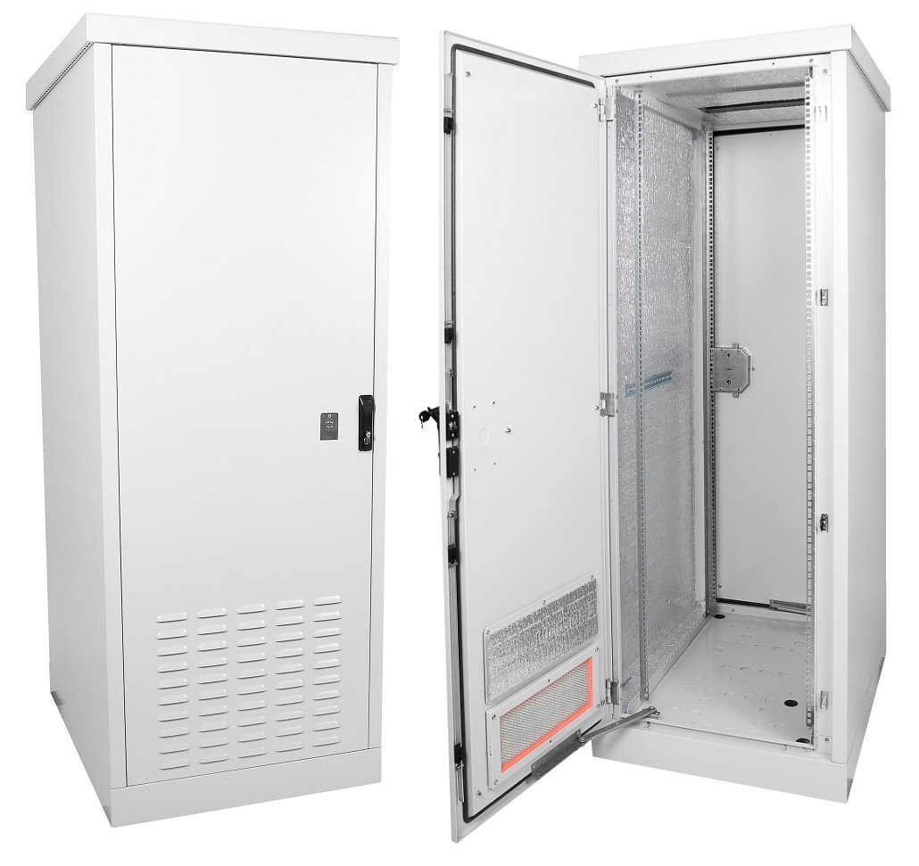 48v5sh6fkqhrbhc2ya4jilmld5tb6t8f