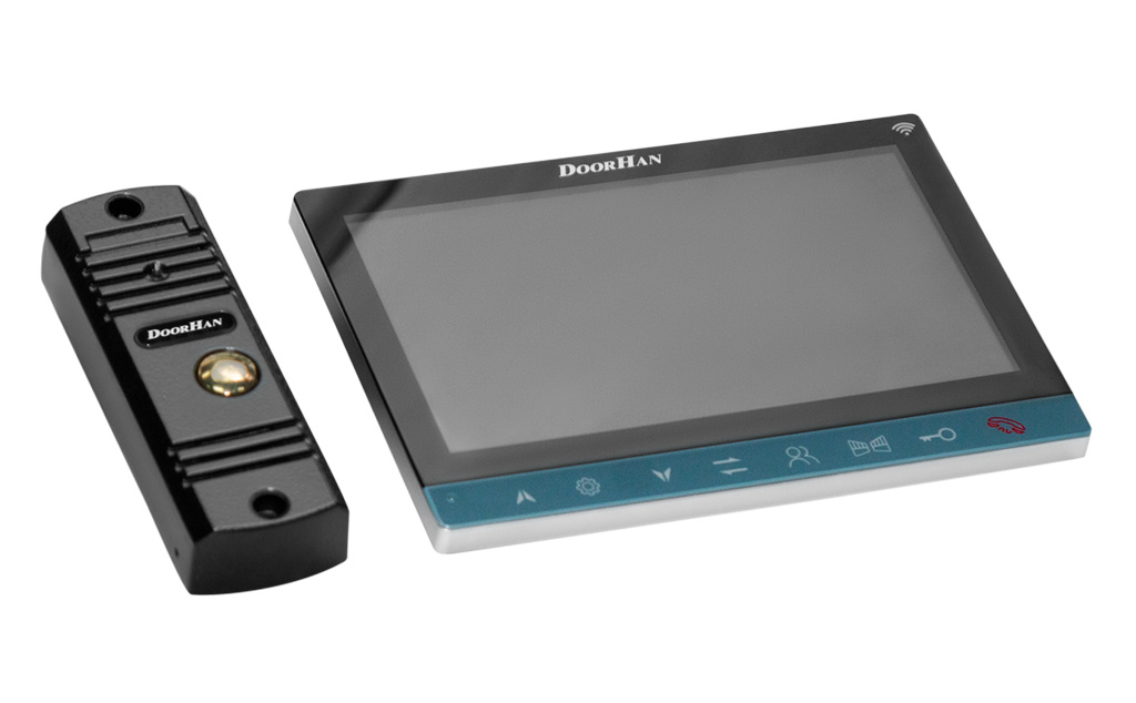 f8349fc851327889981c312109c0b65b