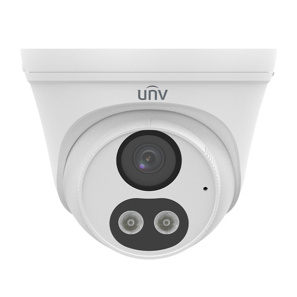 IPC3612LB_AF28K_DL_1