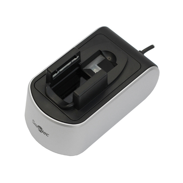 fabc7d73_df7d_11e9_a832_7cd30a2bddbd_a6d50775_e424_11e9_a832_7cd30a2bddbd