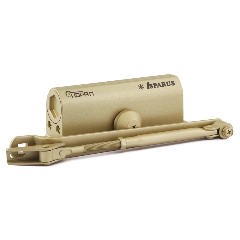 39ebc115629e677cb3d31e105af857f5