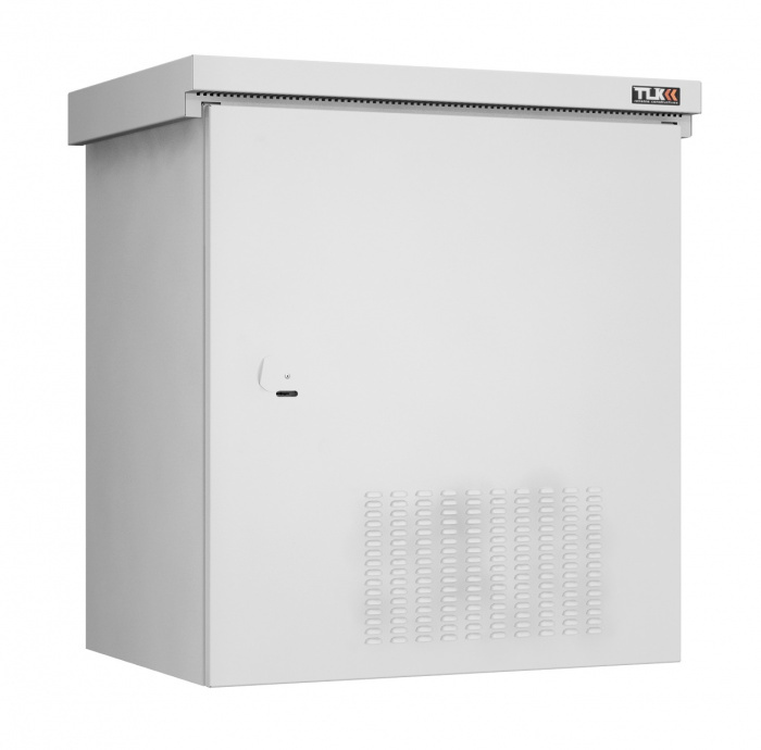 tlk_twk_158256_m_gy_kit01_0.resize1