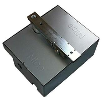 NICE BMBOX Фундаментная коробка