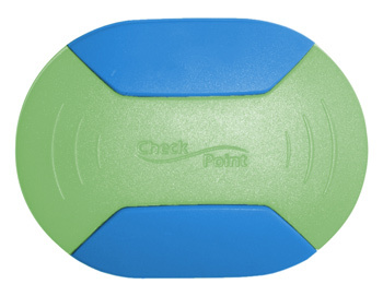 34f244e704c71bcefe984a6538206704