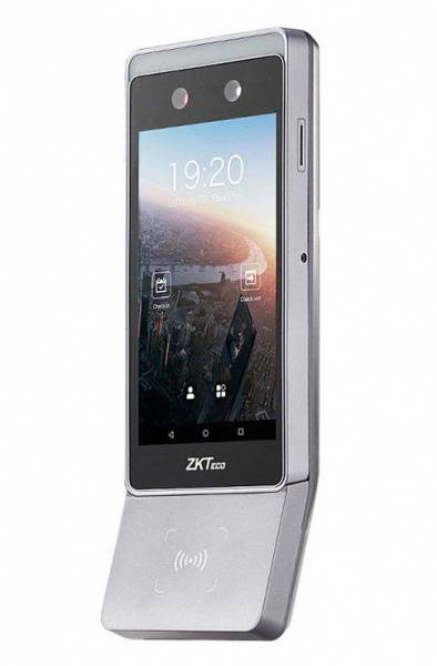 f92106b32dda33ce3b9846c29a5096b8