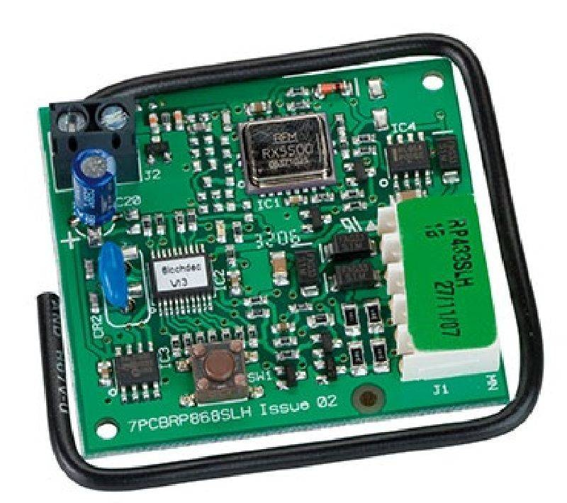 cd765f5516014760d13a8e4b4b4ca7e3[1]