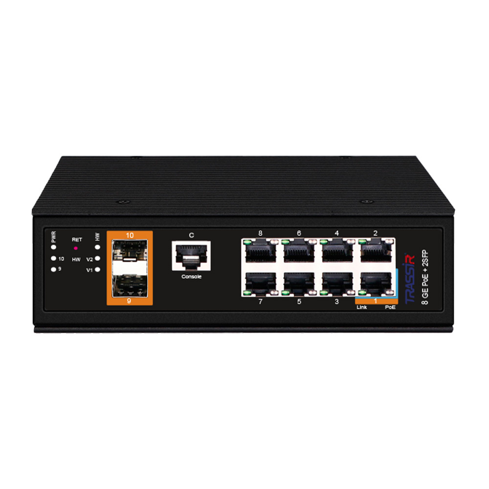 TR_NS25102S_300_8POE_1