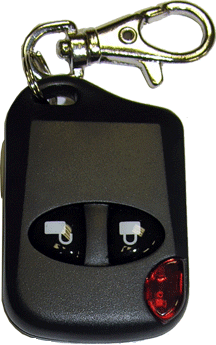GATE GATE-TX Радиобрелок
