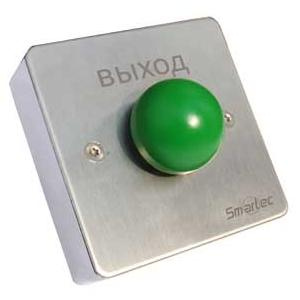 Кнопка выхода Smartec ST-EX131