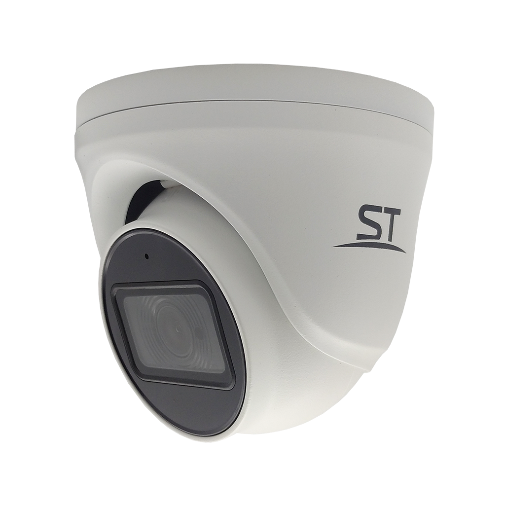 db013110_97bb_11ed_826a_309c236808ad