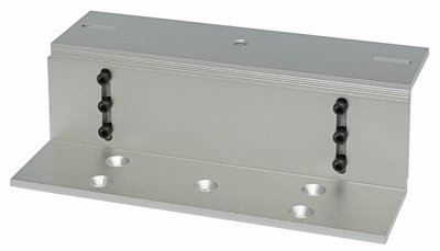 2xjqr5xsdigf6nvc7ary7beayrrotrqb