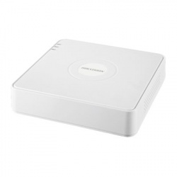 Hikvision DS-7108NI-Q1(D) Видеорегистратор IP