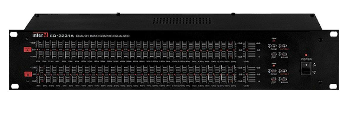 eq-2231a