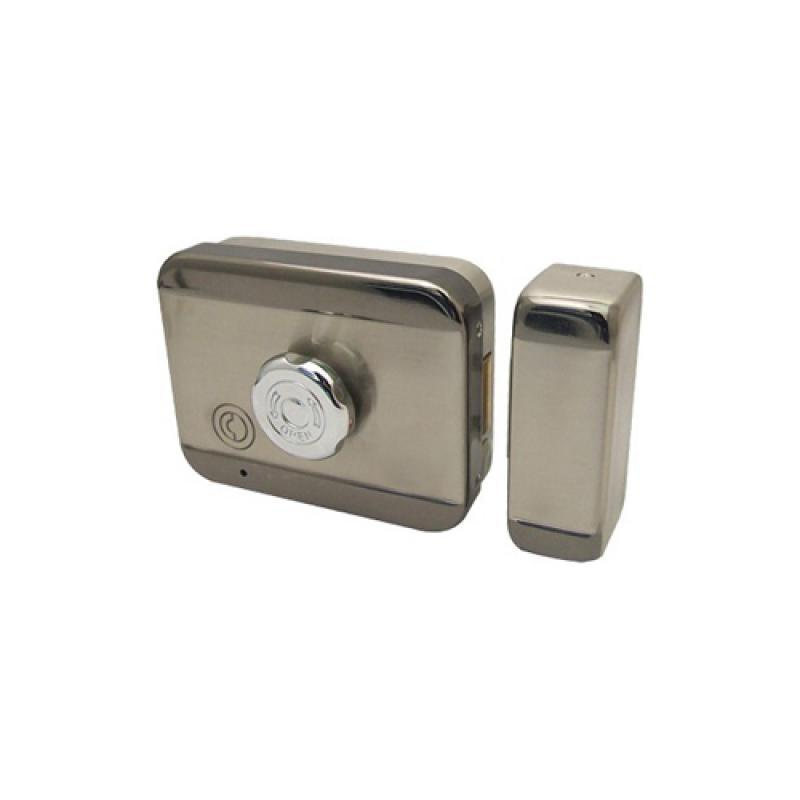 oad-images-prod-LL-02-800x800