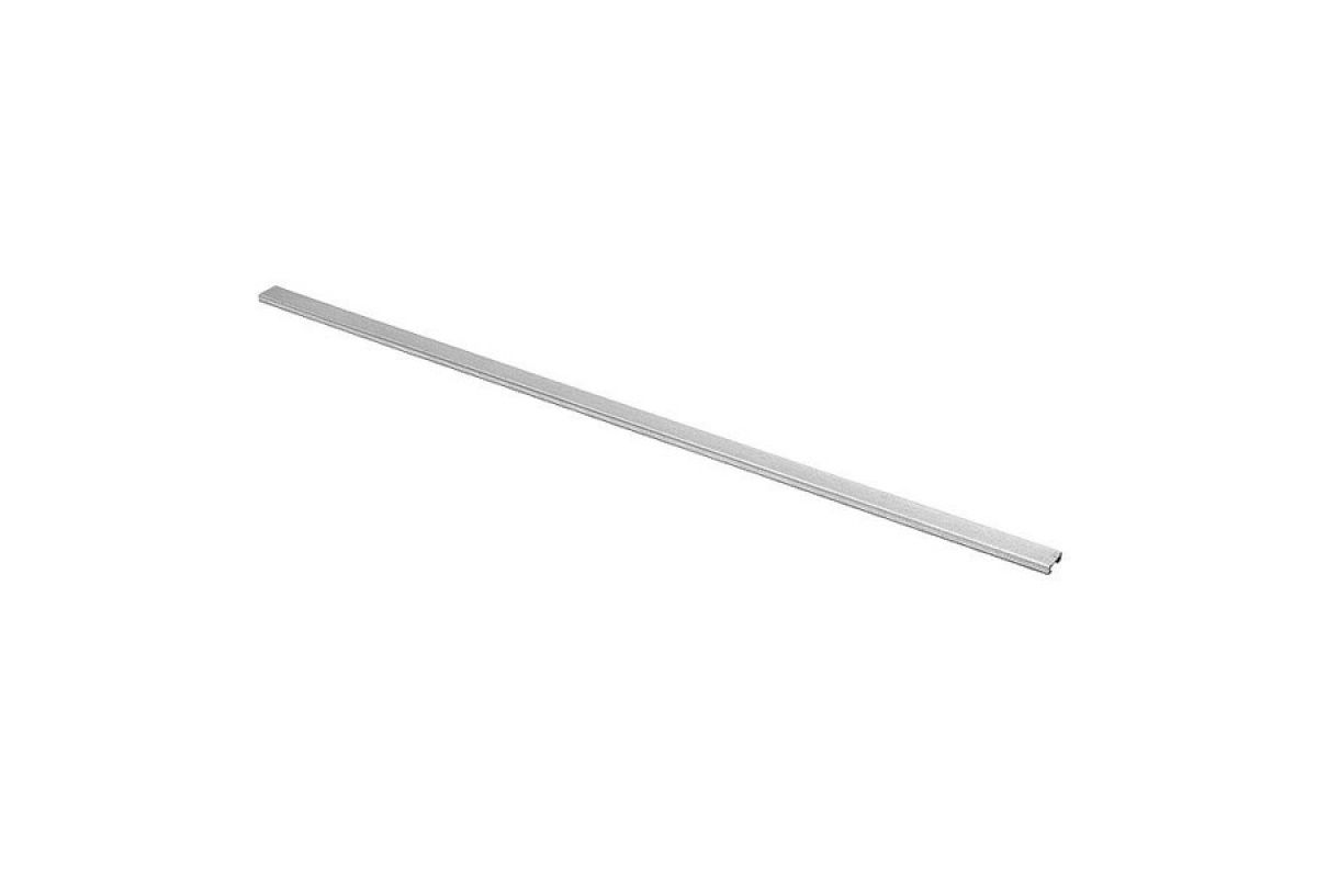 tl-40-1700151-1200x800