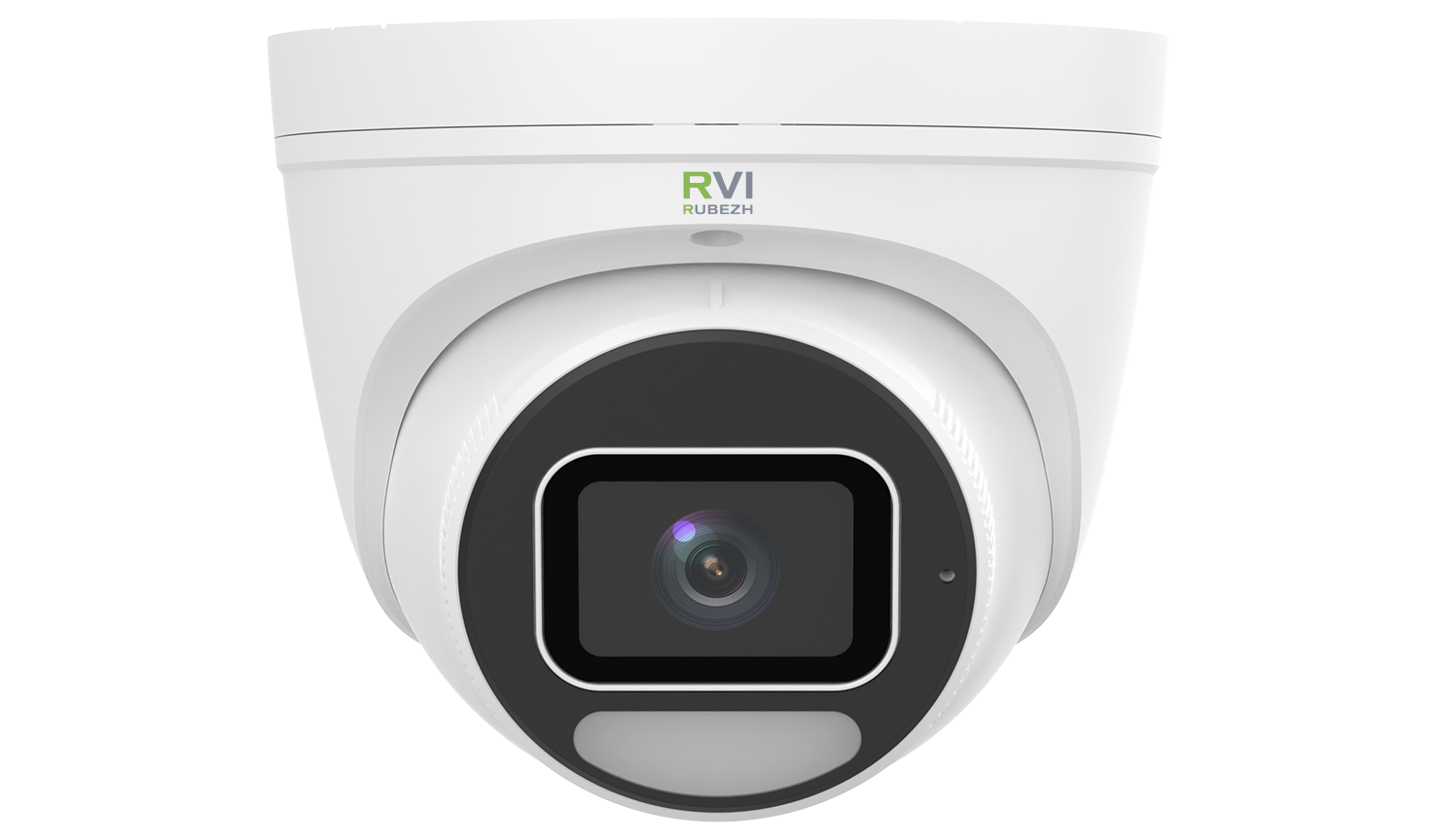 709dd4ce-2fda-11f0-a31b-e43d1a190cf9_4f2166da-3154-11f0-a31b-e43d1a190cf9.resize1