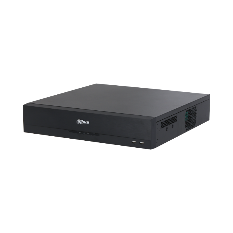 DHI-NVR5864-EI-800x800 (1)