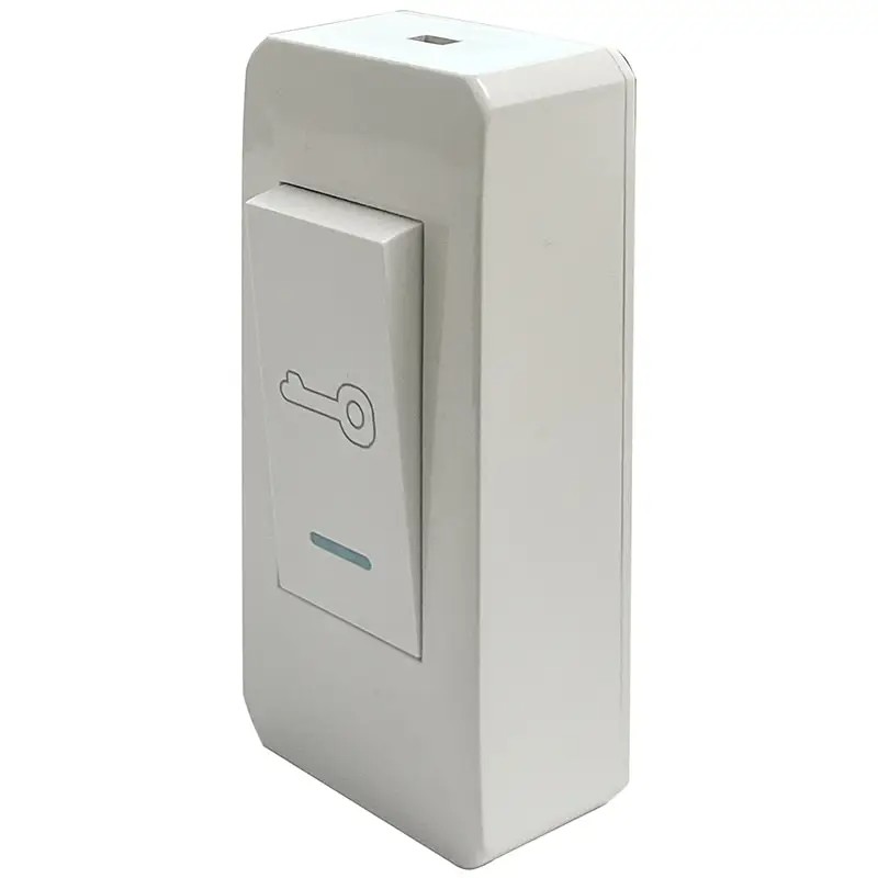 2bab30df-70e9-11ef-98c7-7c10c921