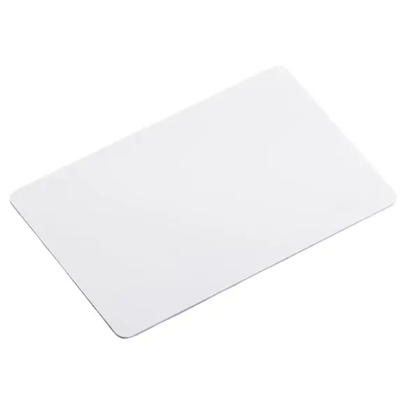 a86726db-35c0-11ee-98c6-7c10c921