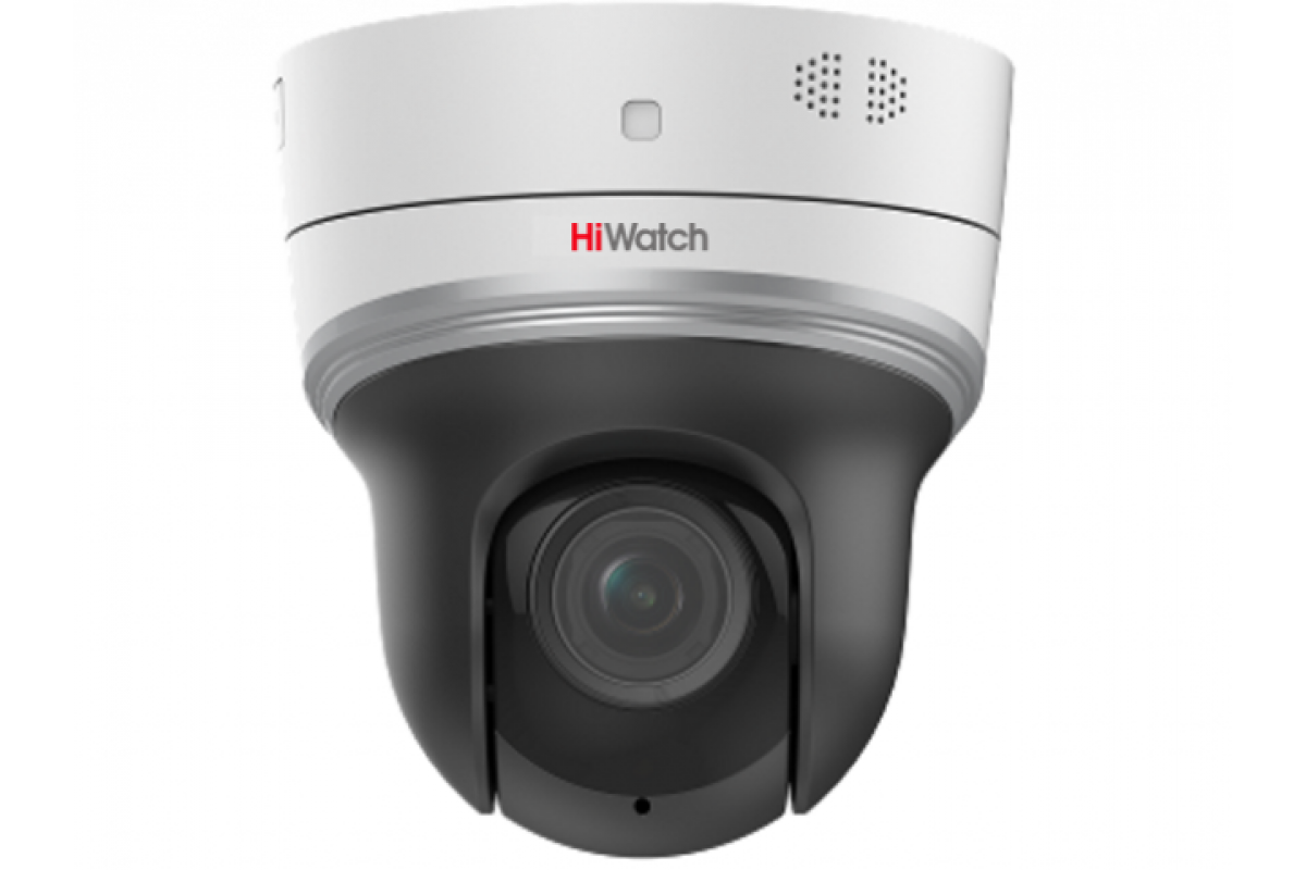 bc4b662f6efb9df187c1ae028f0e0332-1200x800