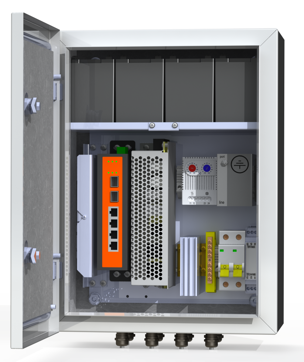 11. КТШ Mastermann 6 УТП 4К 220 P4 АКБ 7А