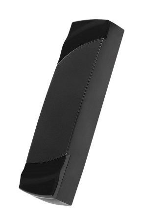 1-removebg-preview (34)