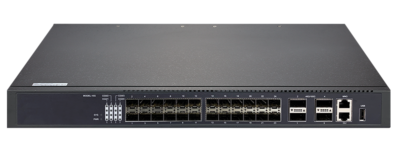 j6cw0no0djsaoxgz7fpo3tok2ua03cgb