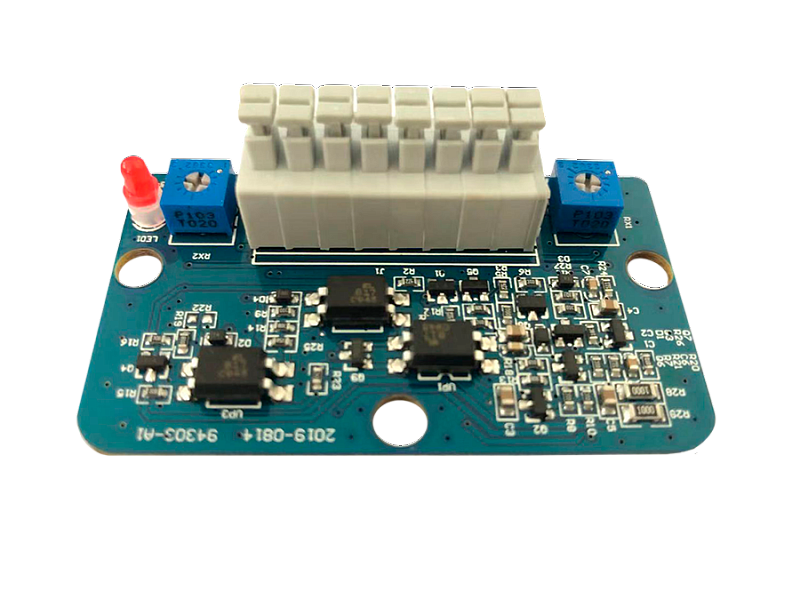 9682cbed953935697f451eec988c7263