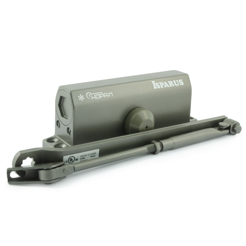 a19eb28e774a8566780b567f2ff8ef81