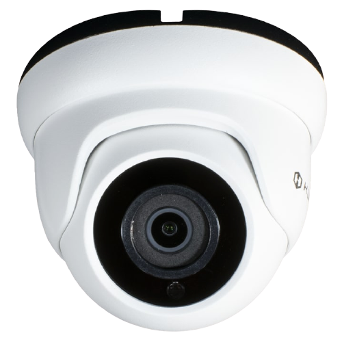 1-removebg-preview (1)