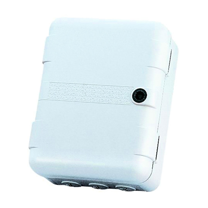 8a5f44047dd611da8c67001279d0577d_54f3387316e611e8941de0db550d5514.resize1[1]