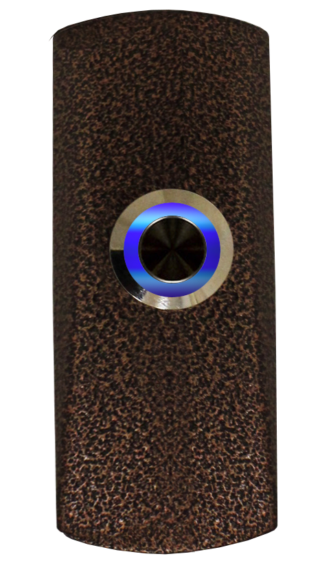 медь 1 со светом вид 1