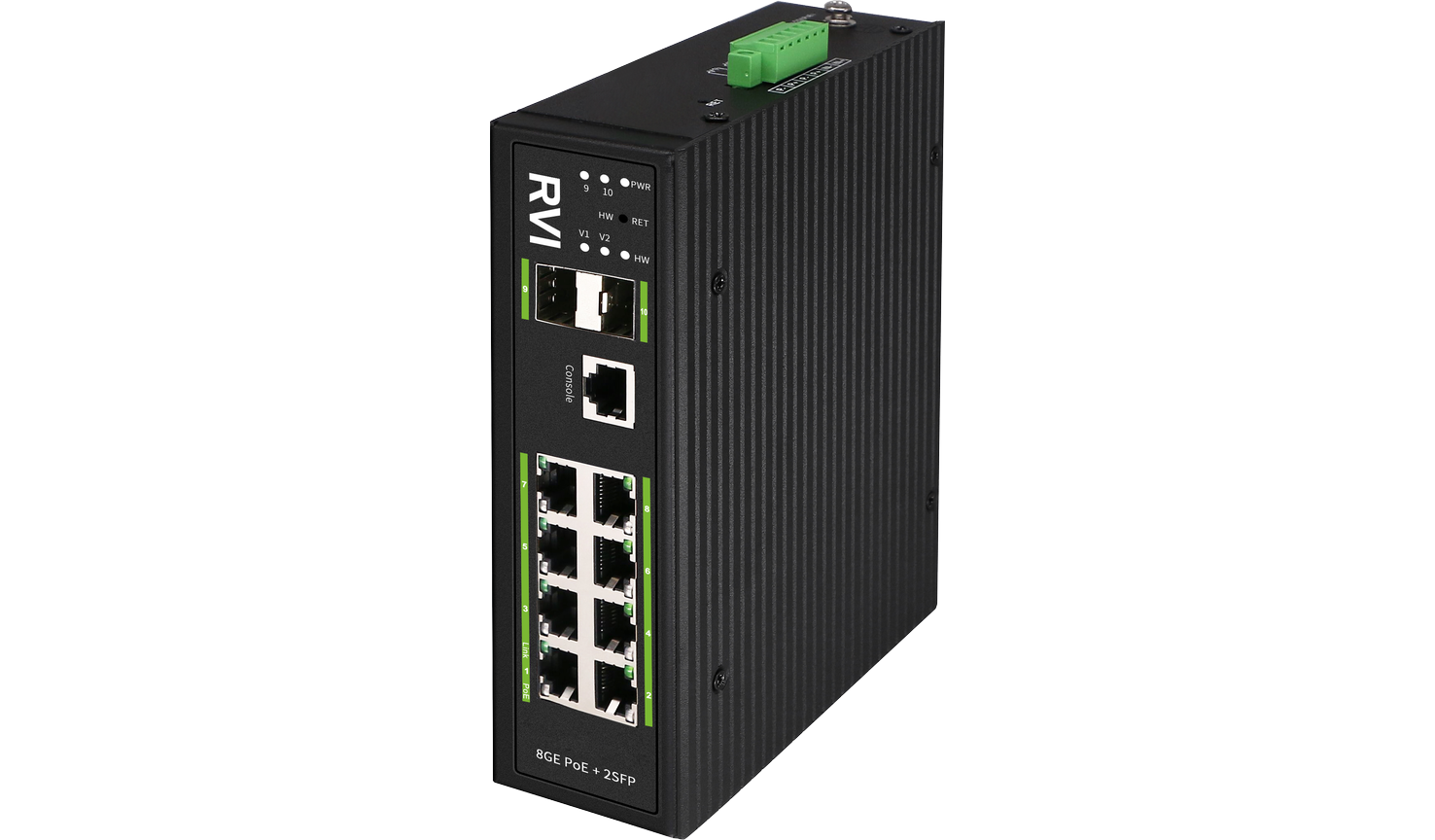 85fe2afb-0cfe-11ef-a31a-e43d1a190cf8_3d4a2dd3-1e83-11ef-a31a-e43d1a190cf8.resize1