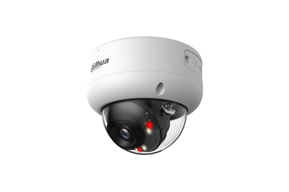 b6phd3r0c9qwqlpvm640t6gpg2ycbyn3