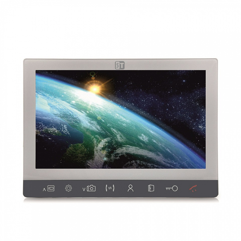 st_m200_10_s_sd_seryy