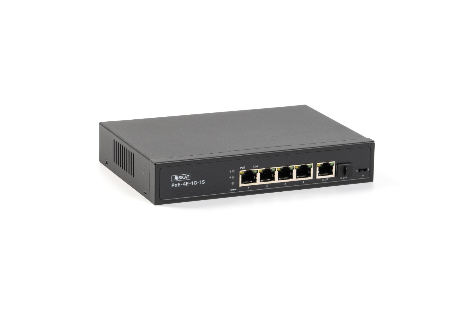 skat-poe-4e-1g-1s-1