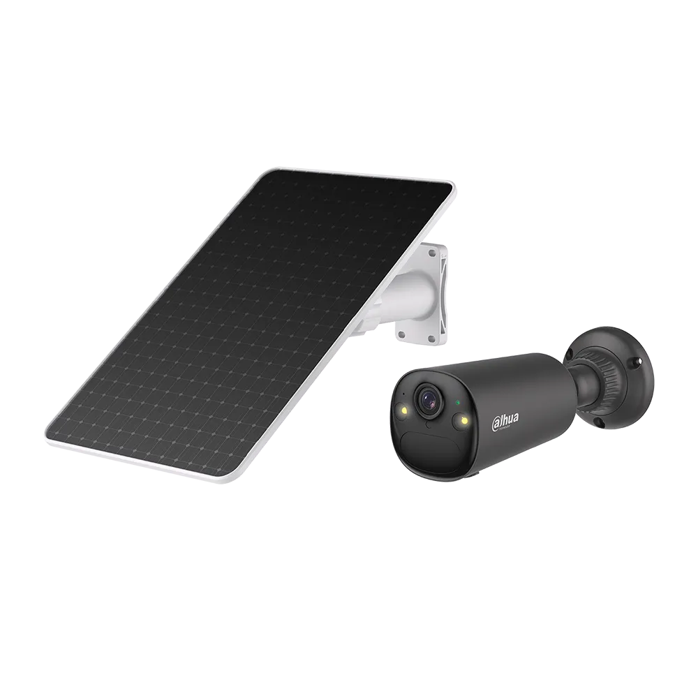 ue5zrsq6dvthqr0t287i64cdkkslw1ss (2)