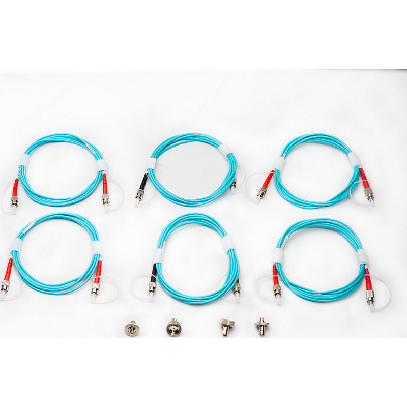 5892661ae7748ec9a23bae3b4a86083d