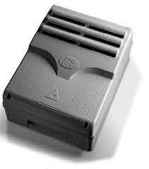 Без названия