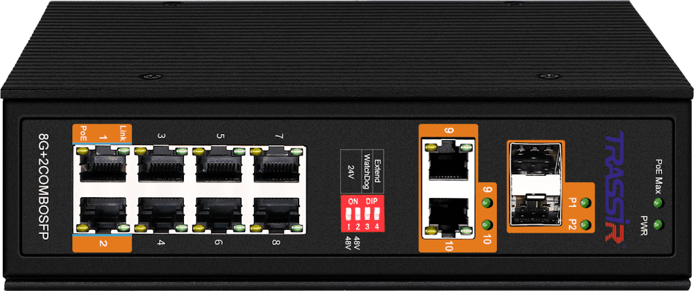 TR_NS15122S_300_8POE-1