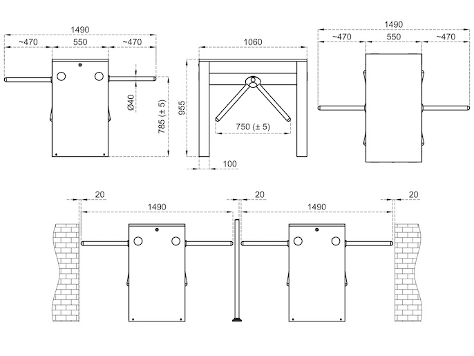 draw-001PST700END-02