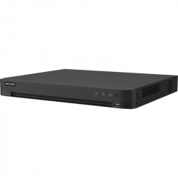 HikVision iDS-7216HUHI-M2/X гибридный HD-TVI регистратор