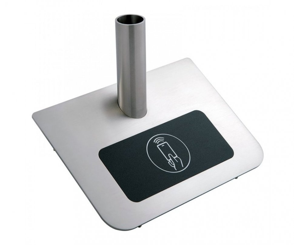 6ngt3xdo0li8exkl8hwkqpbh9kve5yim