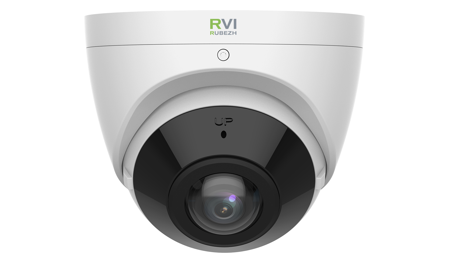 452aef9c-a8bb-11ef-a31a-e43d1a190cf8_b74db571-a8be-11ef-a31a-e43d1a190cf8.resize1