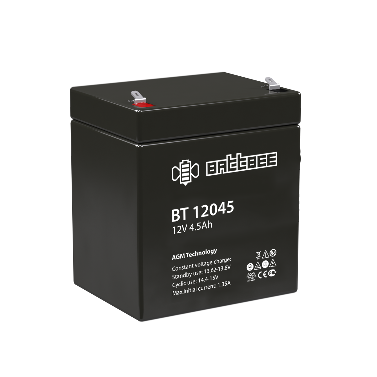 uo3ijtnbq357l70pih2vi57qs080gt3b