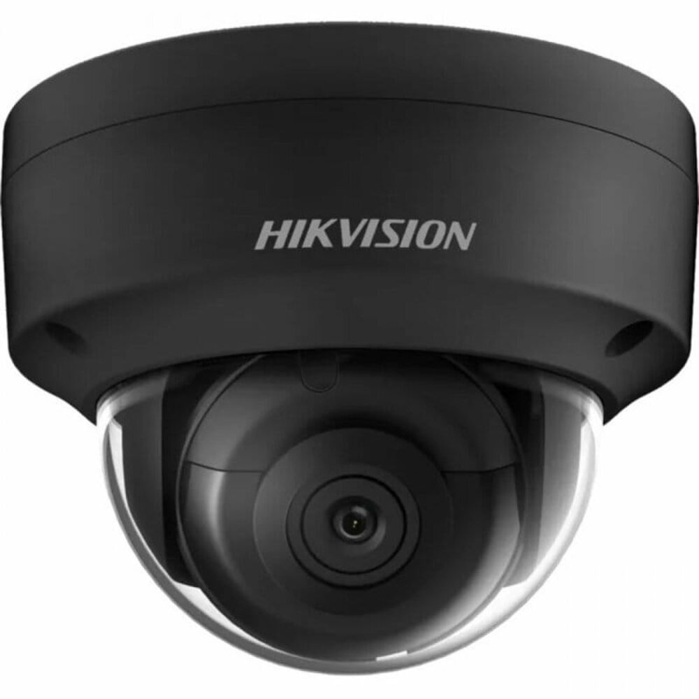 ip-kamera-hikvision-ds-2cd2143g2-is-black-2-8-mm-800x800-dae7-1000x1000