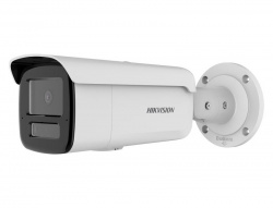 Hikvision DS-2CD2T83G2-4LI(6mm) Видеокамера IP