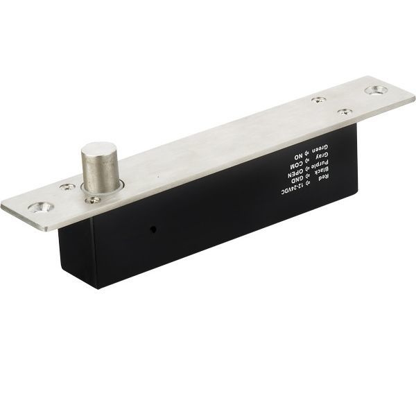 shop_items_catalog_image11860