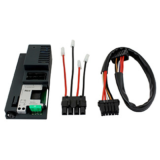 5ebba5fd84a74c211d5d9bbc34c13f6f